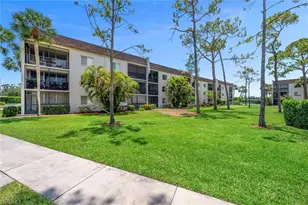 25804 Cockleshell Dr, Bonita Springs, FL 34135 - Photo 2