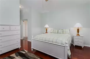 9584 Liseron Dr, Estero, FL 33928 - Photo 16