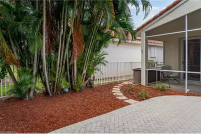 9584 Liseron Dr, Estero, FL 33928 - Photo 28