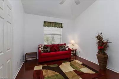 9584 Liseron Dr, Estero, FL 33928 - Photo 12