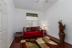 9584 Liseron Dr, Estero, FL 33928 - Photo 12