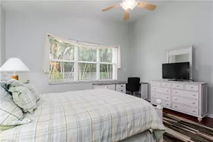 9584 Liseron Dr, Estero, FL 33928 - Photo 14