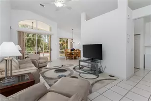 9584 Liseron Dr, Estero, FL 33928 - Photo 4