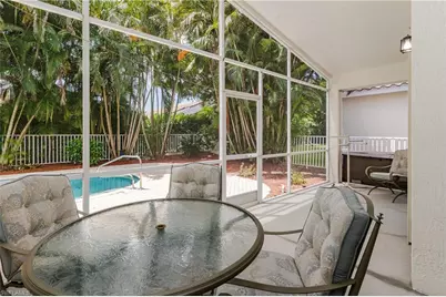 9584 Liseron Dr, Estero, FL 33928 - Photo 26