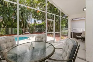 9584 Liseron Dr, Estero, FL 33928 - Photo 26