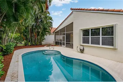 9584 Liseron Dr, Estero, FL 33928 - Photo 30