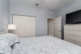 9584 Liseron Dr, Estero, FL 33928 - Photo 22