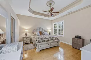 2325 Island Cove Cir, Naples, FL 34109 - Photo 12