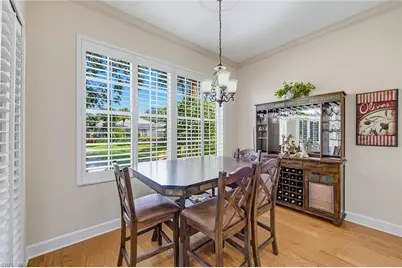 2325 Island Cove Cir, Naples, FL 34109 - Photo 6