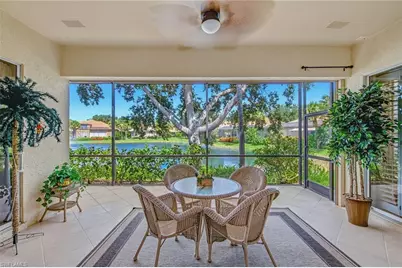 2325 Island Cove Cir, Naples, FL 34109 - Photo 1