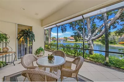 2325 Island Cove Cir, Naples, FL 34109 - Photo 4