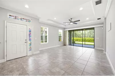 8261 Lucello Ter W, Naples, FL 34114 - Photo 20