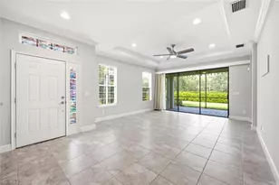 8261 Lucello Terrace W, Naples, FL 34114 - Photo 20