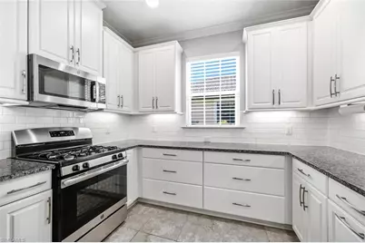8261 Lucello Ter W, Naples, FL 34114 - Photo 10