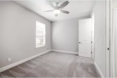 8261 Lucello Ter W, Naples, FL 34114 - Photo 14