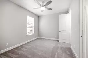 8261 Lucello Terrace W, Naples, FL 34114 - Photo 14
