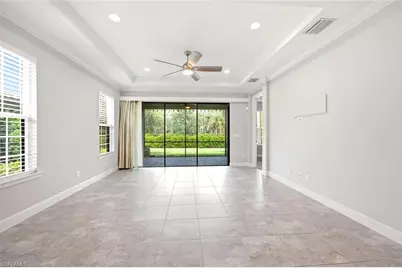 8261 Lucello Ter W, Naples, FL 34114 - Photo 2