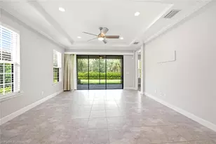 8261 Lucello Terrace W, Naples, FL 34114 - Photo 2
