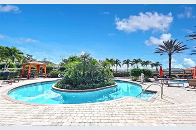 8261 Lucello Ter W, Naples, FL 34114 - Photo 38