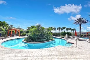 8261 Lucello Terrace W, Naples, FL 34114 - Photo 38