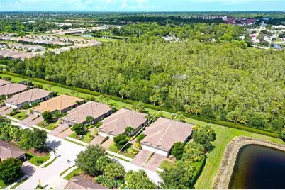 8261 Lucello Ter W, Naples, FL 34114 - Photo 22