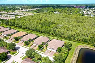 8261 Lucello Terrace W, Naples, FL 34114 - Photo 22