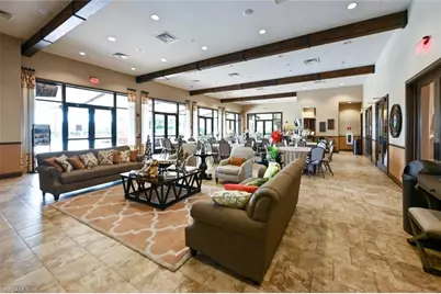 8261 Lucello Ter W, Naples, FL 34114 - Photo 40