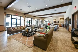 8261 Lucello Terrace W, Naples, FL 34114 - Photo 40