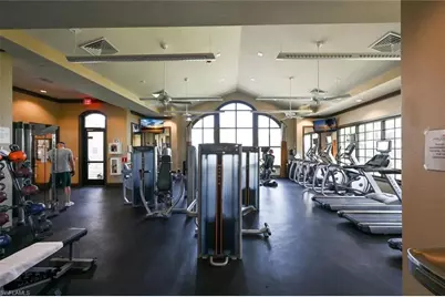 8261 Lucello Ter W, Naples, FL 34114 - Photo 42