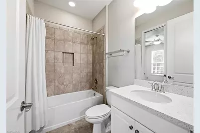 8261 Lucello Ter W, Naples, FL 34114 - Photo 16