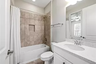 8261 Lucello Terrace W, Naples, FL 34114 - Photo 16