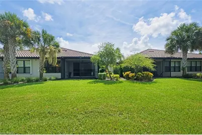 8261 Lucello Ter W, Naples, FL 34114 - Photo 34