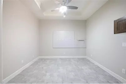 8261 Lucello Ter W, Naples, FL 34114 - Photo 8