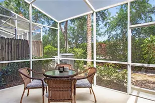 16242 Ravina Way, Naples, FL 34110 - Photo 24