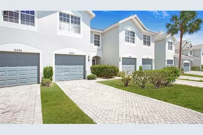 16242 Ravina Way #85, Naples, FL 34110 - Photo 2