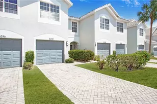 16242 Ravina Way, Naples, FL 34110 - Photo 2