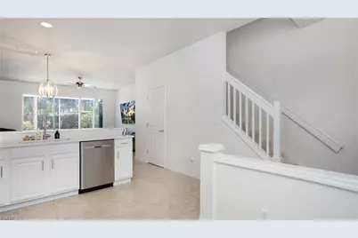 16242 Ravina Way #85, Naples, FL 34110 - Photo 12