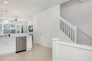 16242 Ravina Way, Naples, FL 34110 - Photo 12