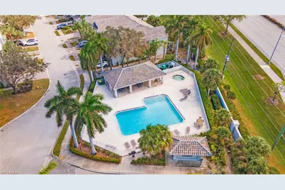 16242 Ravina Way #85, Naples, FL 34110 - Photo 28