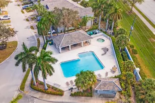 16242 Ravina Way, Naples, FL 34110 - Photo 28