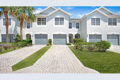 16242 Ravina Way #85, Naples, FL 34110 - Photo 1