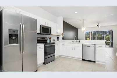 16242 Ravina Way #85, Naples, FL 34110 - Photo 6