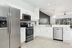 16242 Ravina Way, Naples, FL 34110 - Photo 6