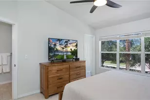 16242 Ravina Way, Naples, FL 34110 - Photo 16