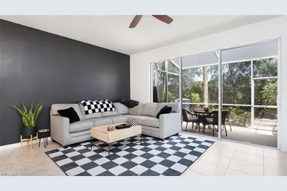 16242 Ravina Way #85, Naples, FL 34110 - Photo 10