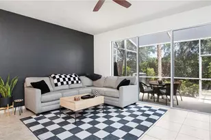 16242 Ravina Way, Naples, FL 34110 - Photo 10