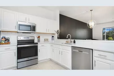 16242 Ravina Way #85, Naples, FL 34110 - Photo 4