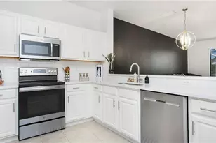 16242 Ravina Way, Naples, FL 34110 - Photo 4