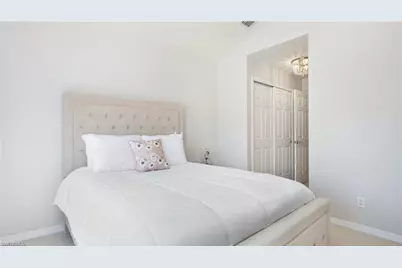 16242 Ravina Way #85, Naples, FL 34110 - Photo 20