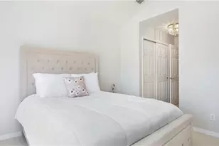 16242 Ravina Way, Naples, FL 34110 - Photo 20
